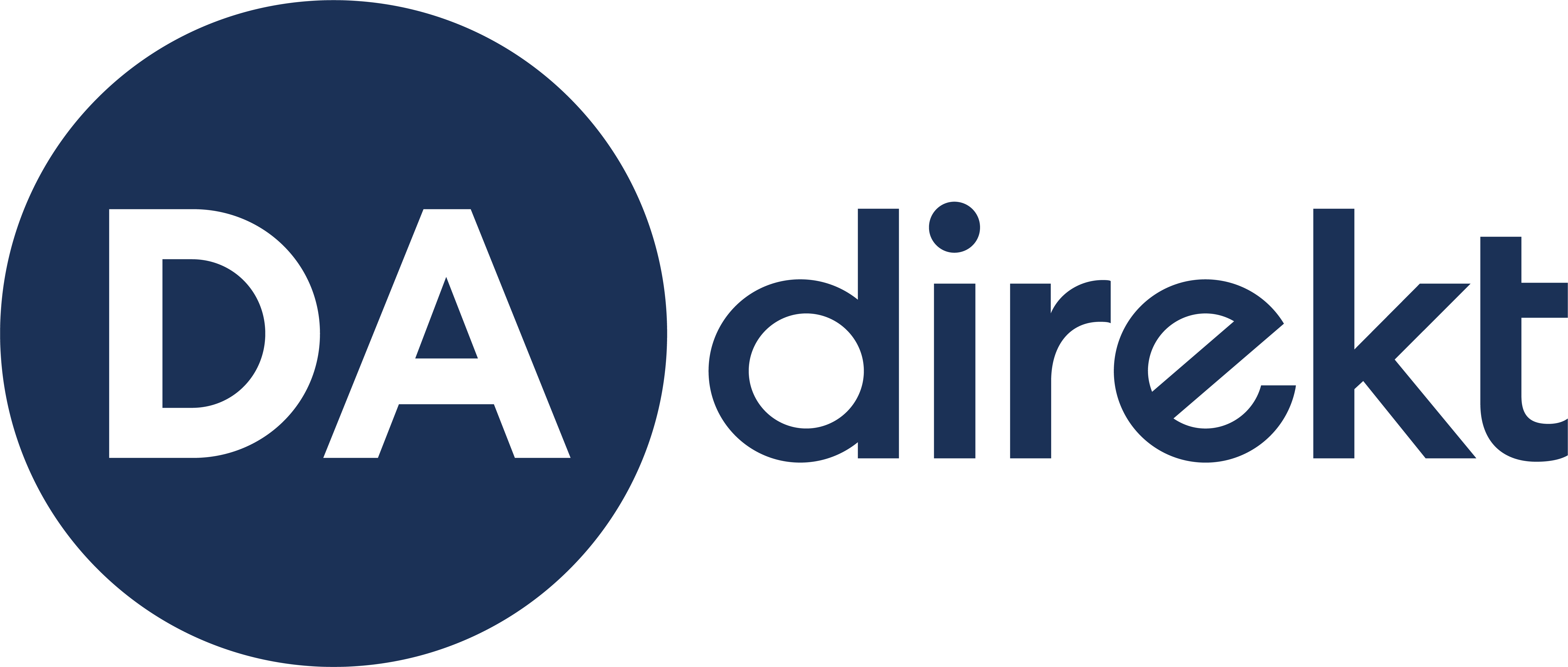 DA Direkt