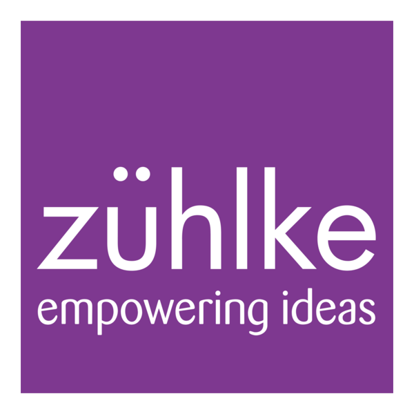 Zühlke Engineering