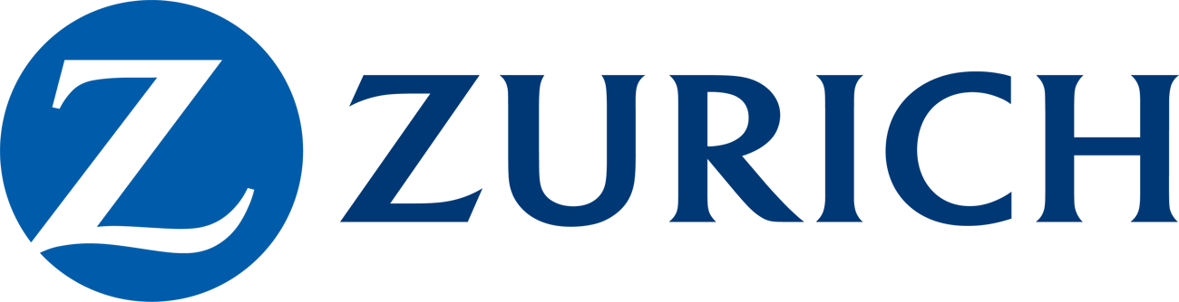 Zurich Financial Services