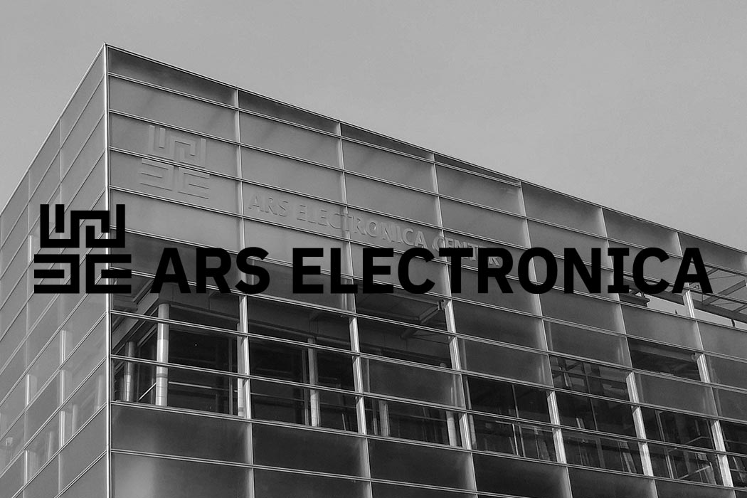 Zukunftsmacherei Ars Electronica